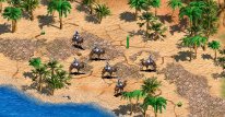 age of empires 2 hd extension 1
