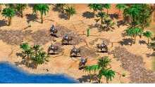 age-of-empires-2-hd-extension_1