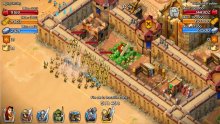 Age_of_Empires_2