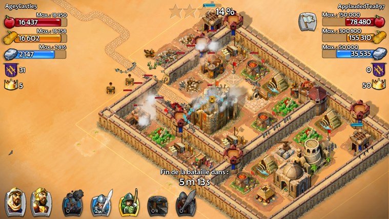 Age_of_Empires_3