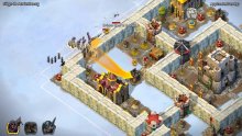 Age_of_Empires_4