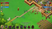 Age_of_Empires_5
