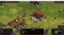 Age of Empires  Definitive Edition 16 02 2018 18 29 31 1