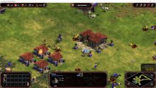 Age of Empires_ Definitive Edition 16_02_2018 18_29_31_1
