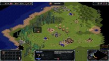 Age of Empires_ Definitive Edition 16_02_2018 18_49_47_1