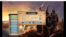 Age of Empires_ Definitive Edition 17_02_2018 15_53_35_1