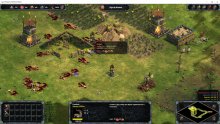 Age of Empires_ Definitive Edition 17_02_2018 18_35_21_1