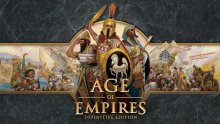 age-of-empires-definitive-edition_art