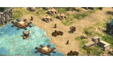 Age-of-Empires-Definitive-Edition_head