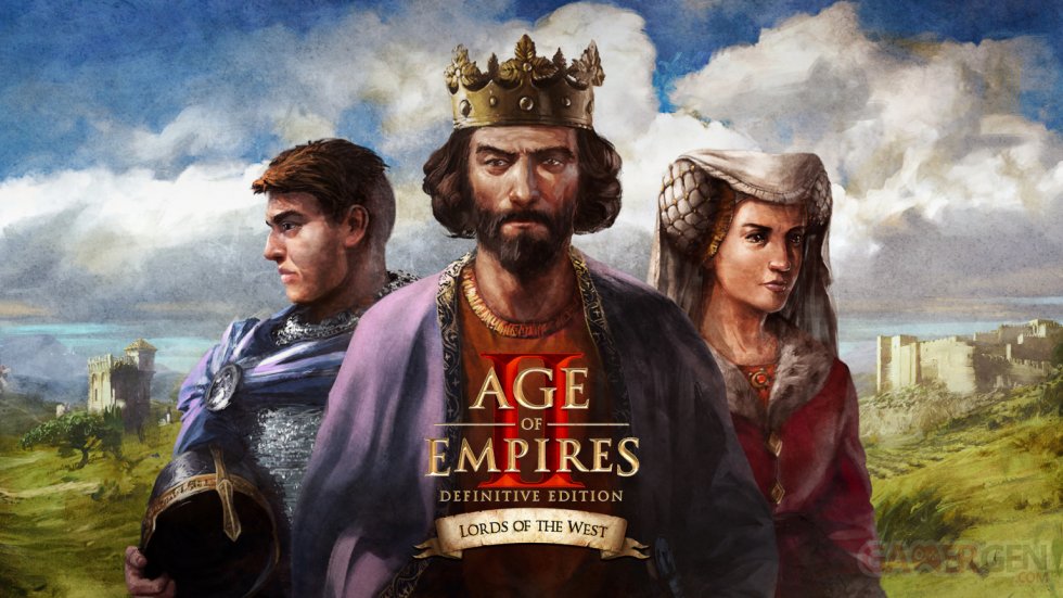 Age-of-Empires-II-Definitive-Edition_Lords-of-the-West_key-art-2