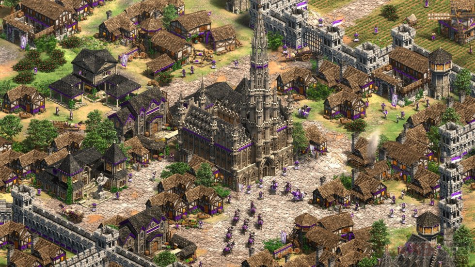 Age-of-Empires-II-Definitive-Edition_Lords-of-the-West_screenshot-2