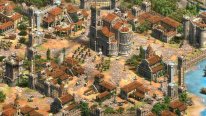 Age of Empires II Definitive Edition Lords of the West screenshot 3