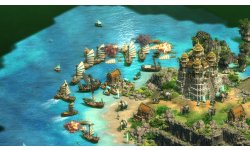 Age of Empires II Definitive Edition