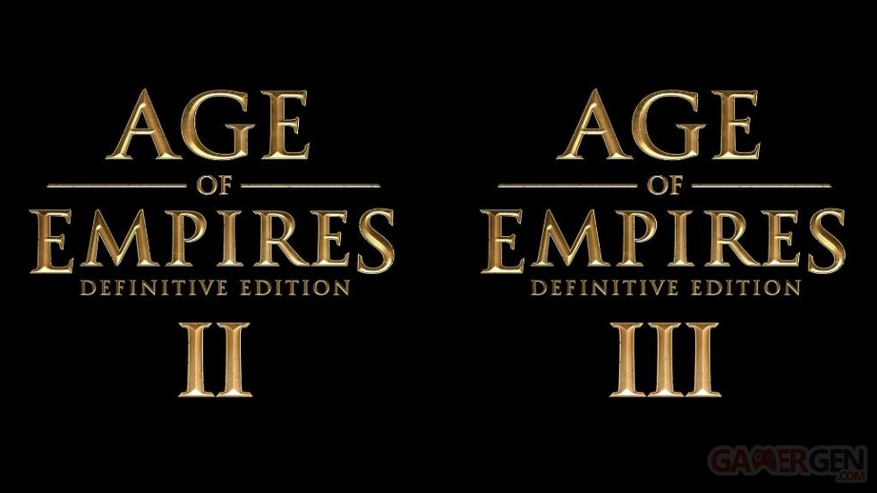 Age-of-Empires-II-III-Definitive-Edition_logo