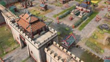 Age-of-Empires-IV_10-04-2021_screenshot-1