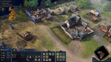 Age-of-Empires-IV_10-04-2021_screenshot-2