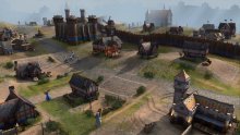 Age-of-Empires-IV_10-04-2021_screenshot-5