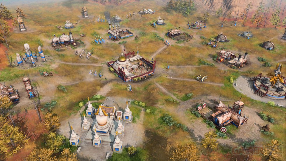Age-of-Empires-IV_10-04-2021_screenshot-6