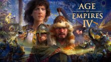 Age-of-Empires-IV_wallpaper-fond-écran-key-art-2021_HD