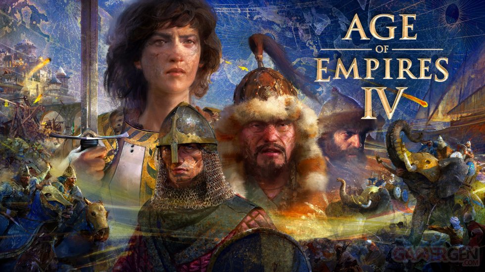 Age-of-Empires-IV_wallpaper-fond-écran-key-art-2021_HD