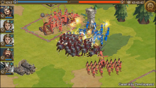 age-of-empires-world-domination-screenshot- (1)