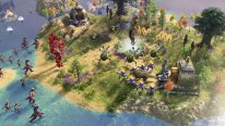 Age of Mythology Retold 02 10 06 2024