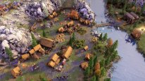 Age of Mythology Retold 03 10 06 2024