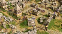 Age of Mythology Retold 05 10 06 2024