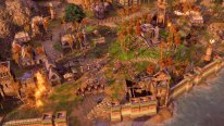 Age of Mythology Retold 06 10 06 2024