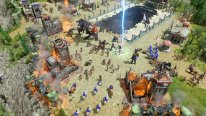 Age of Mythology Retold 07 10 06 2024