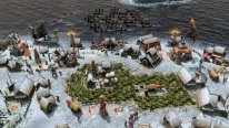 Age of Mythology Retold 09 10 06 2024