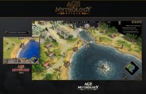 Age of Mythology Retold 11 10 06 2024