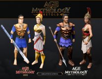 Age of Mythology Retold 12 10 06 2024