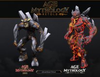 Age of Mythology Retold 13 10 06 2024