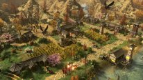 Age of Mythology Retold Immortal Pillars 02 06 02 2025