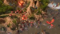 Age of Mythology Retold Immortal Pillars 03 06 02 2025