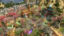 Age of Mythology Retold Immortal Pillars 04 06 02 2025