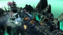 Age of Mythology Retold Immortal Pillars 05 06 02 2025
