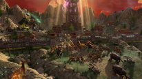 Age of Mythology Retold Immortal Pillars 06 06 02 2025