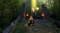 Age of Mythology Retold Immortal Pillars 08 06 02 2025