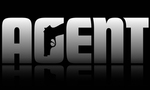 Agent : Dan Houser (GTA) explique pourquoi le jeu d'espionnage n'a jamais vu le jour