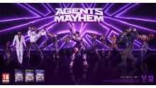 Agent of Mayhem 03-04-2017 (12)