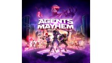Agent of Mayhem 03-04-2017 (1)