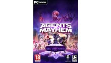 Agent of Mayhem 03-04-2017 (3)