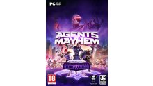 Agent of Mayhem 03-04-2017 (4)