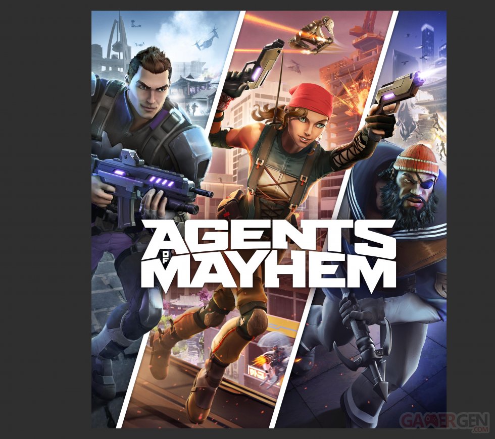 Agent of Mayhem Clean Announce 08-06-2016 (6)