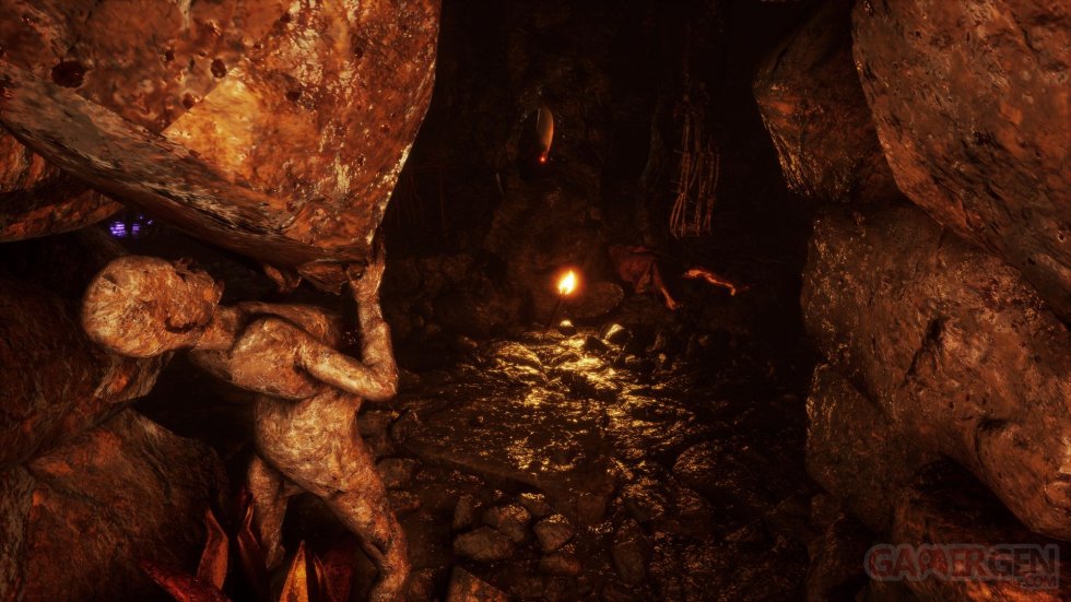 Agony-PC-06-27-05-2018