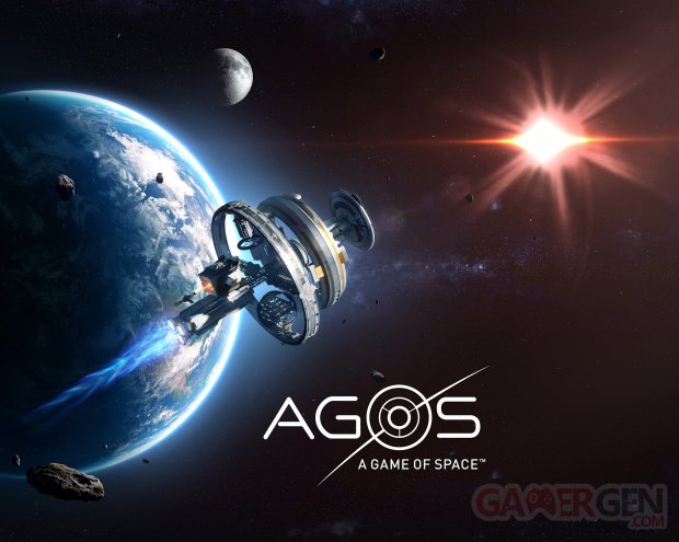 AGOS A Game of Space (12)
