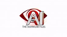 AI-The-Somnium-Files_logo
