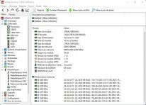 aida64 trial version info DDR5 476px